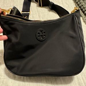 Tory Burch crossbody